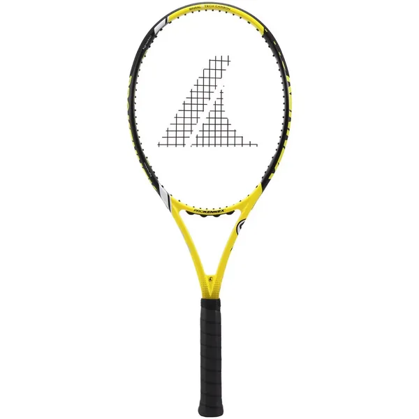 Raquette Pro Kennex Q+Tour MPro (315g)