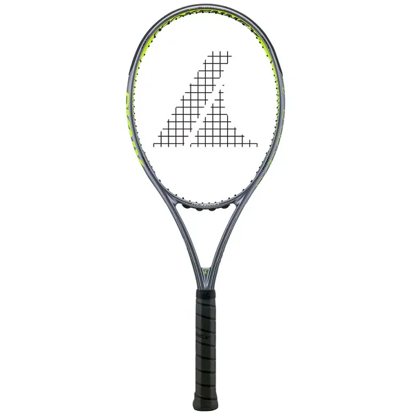 Raquette Pro Kennex Q+Tour MPro (315g)