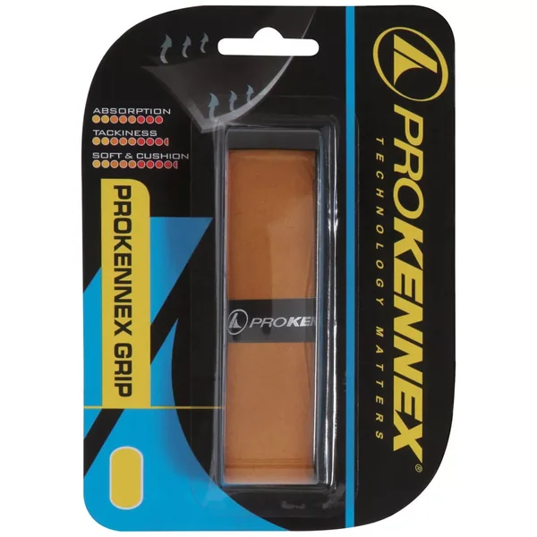 Raquette Pro Kennex Q+Tour MPro (315g)