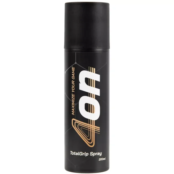 Raquette Siux Diablo Elite 4