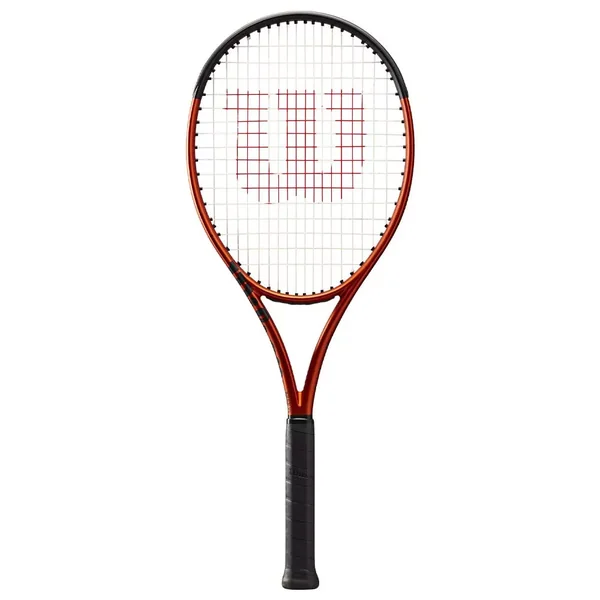 Raquette Solinco Black Out 285 (285g)