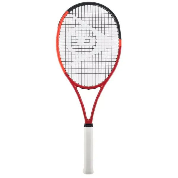 Raquette Solinco White Out 290 (290g)