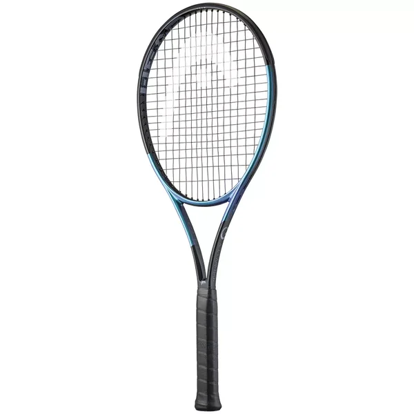 Raquette Solinco White Out 305 (305g)