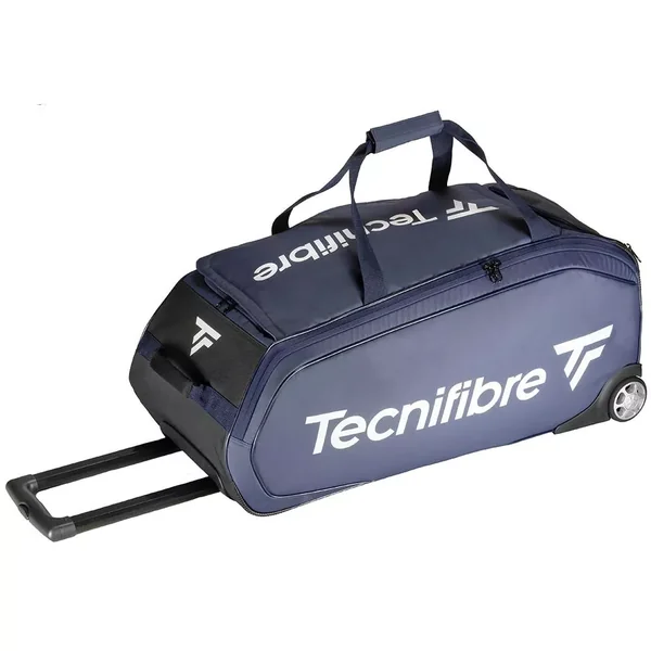 Raquette Tecnifibre Junior TFight Club 19 (165g)