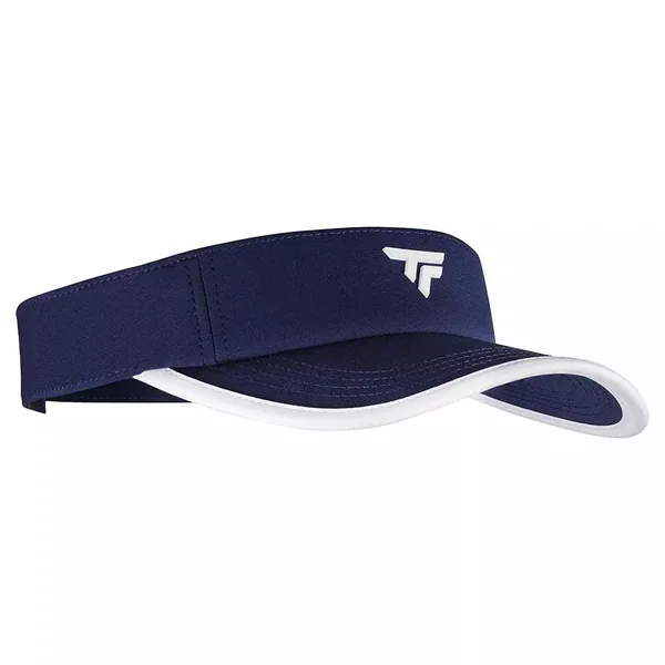 Raquette Tecnifibre Junior TFight Club 25 (235g)