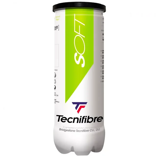 Raquette Tecnifibre Junior TFight Team 26 2023 (260g)