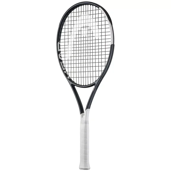 Raquette Tecnifibre Tempo V2 265 (265g)