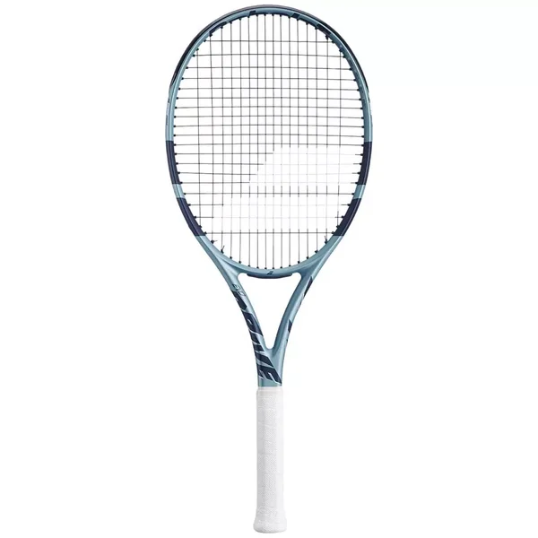 Raquette Tecnifibre Tempo V2 265 (265g)