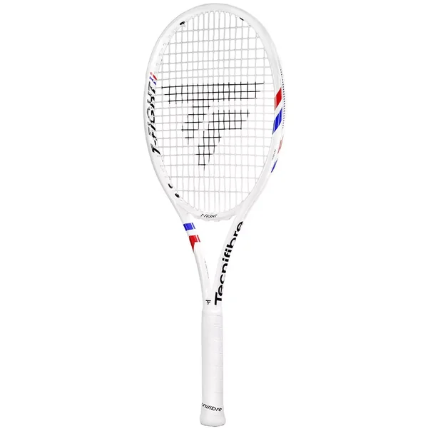 Raquette Tecnifibre TF40 305 v3 18M (305g)