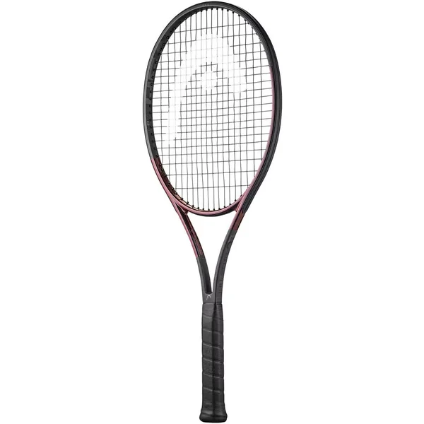 Raquette Tecnifibre TF40 315 v3 18M (315g)