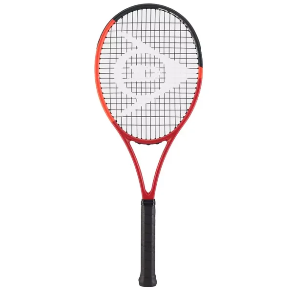 Raquette Tecnifibre TF40 315 v3 18M (315g)