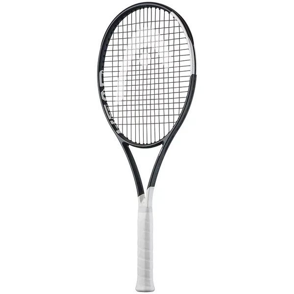 Raquette Tecnifibre T-Fight 300S (300g)