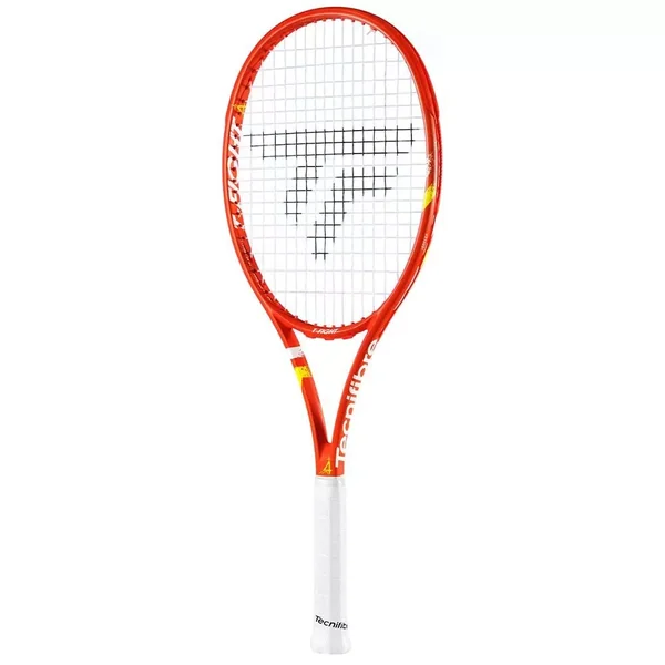 Raquette Tecnifibre T-Fight 300S (300g)