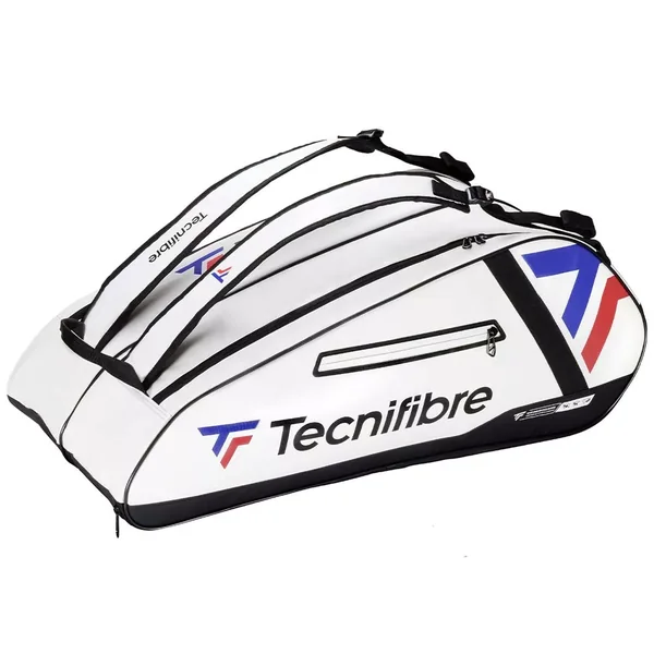 Raquette Tecnifibre T-Fight 305S (305g)