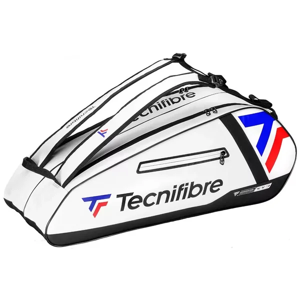 Raquette Tecnifibre T-Fight 305S (305g)
