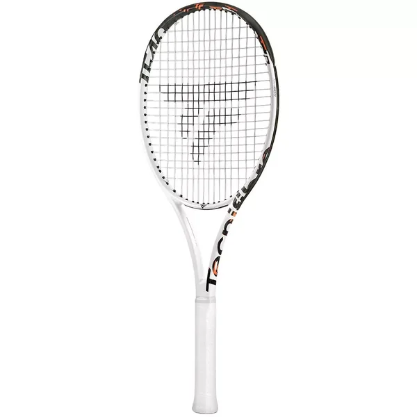 Raquette Tecnifibre T-Fight 315S (315g)