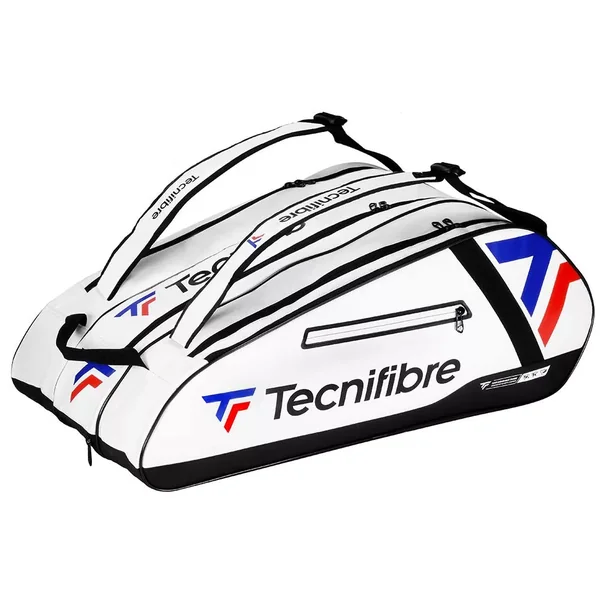 Raquette Tecnifibre T-Fight 315S (315g)