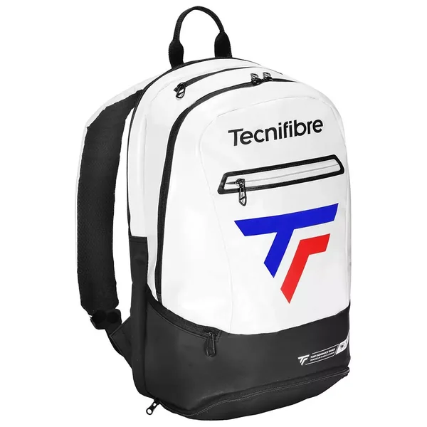 Raquette Tecnifibre T-Fight 315S (315g)