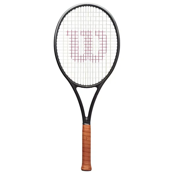 Raquette Tecnifibre T-Fight 315S (315g)