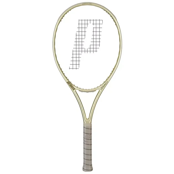 Raquette Tecnifibre TF-X1 v2 275 (275g)