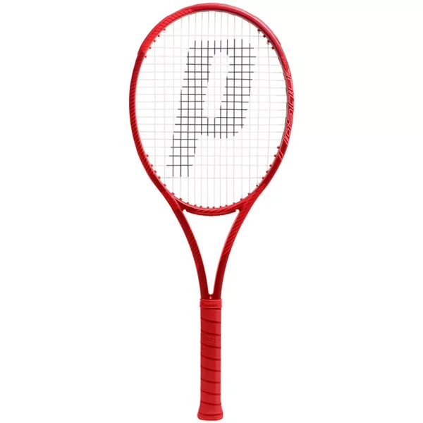 Raquette Tecnifibre TF-X1 v2 275 (275g)