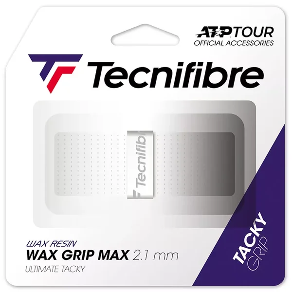 Raquette Tecnifibre TF-X1 v2 285 (285g)