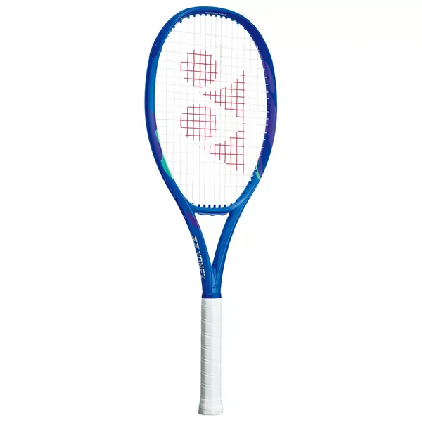 Raquette Tecnifibre TF-X1 v2 285 (285g)