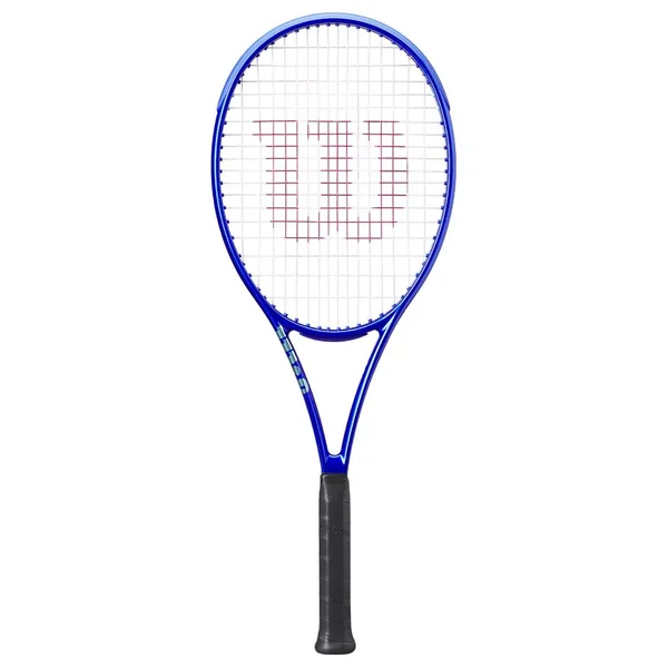 Raquette Tecnifibre TF-X1 v2 300 (300g)
