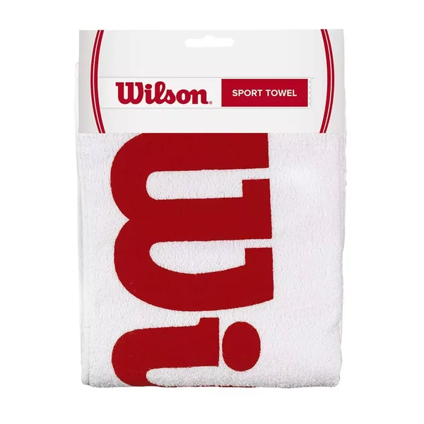 Raquette Test Wilson Blade 101L V9 (275g)