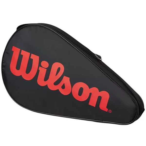 Raquette Test Wilson Blade 98 18x20 V9 (305g)