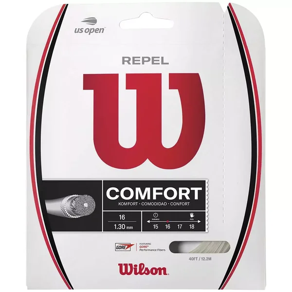 Raquette Test Wilson Blade 98 18x20 V9 (305g)
