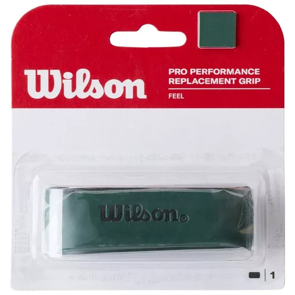 Raquette Test Wilson RF 01 Pro (320g)