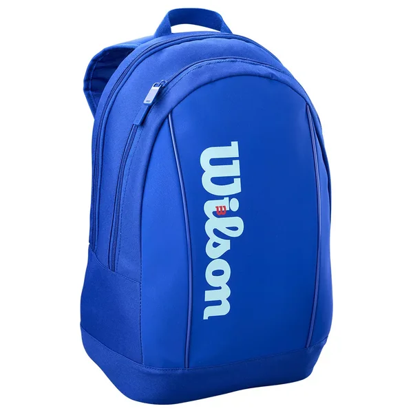 Raquette Test Wilson RF 01 Pro (320g)