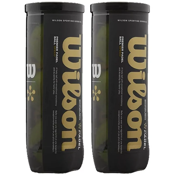 Raquette Test Wilson Shift 99 Pro V1.0 (315g)