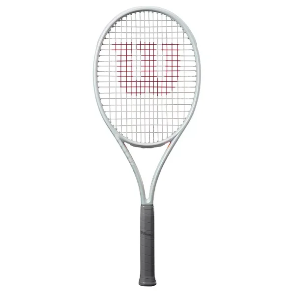 Raquette Test Wilson Shift 99 V1.0 (300g)