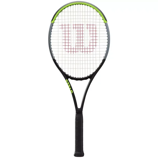 Raquette Wilson Blade 100L V7.0 (285g)