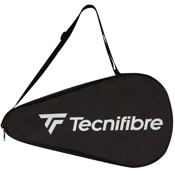 Raquette Wilson Blade 100L V7.0 (285g)