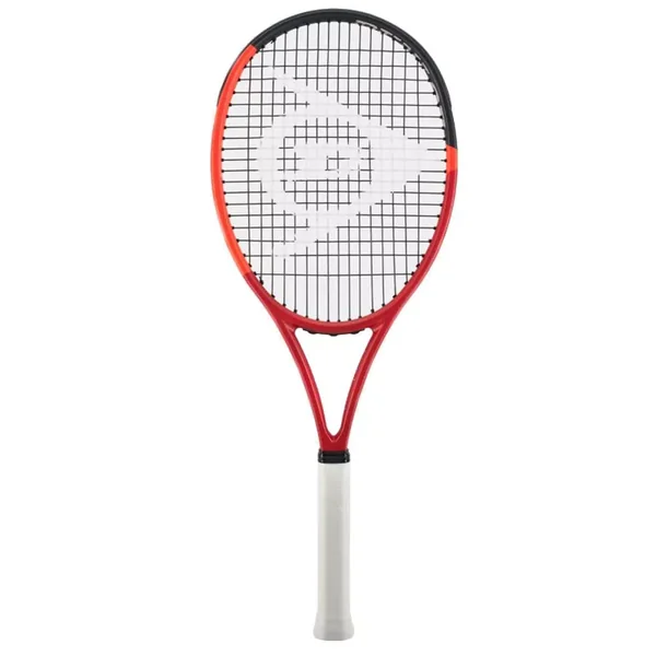 Raquette Wilson Blade 100L V7.0 (285g)