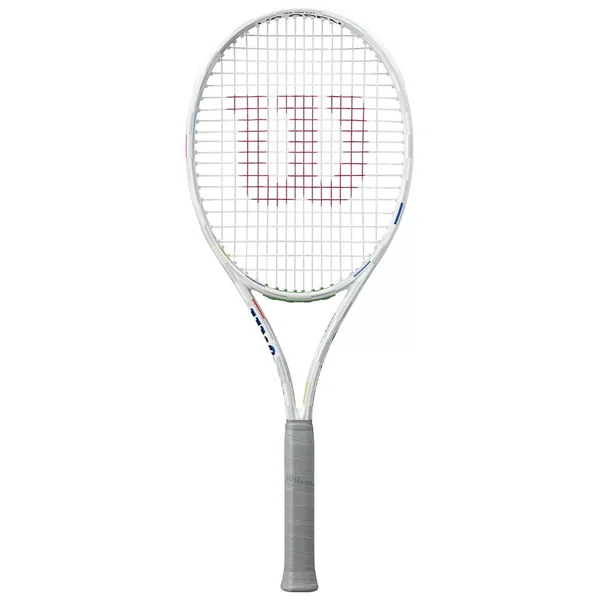 Raquette Wilson Blade 100L V7.0 (285g)