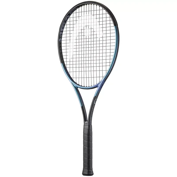 Raquette Wilson Blade 98S V9 (295g)
