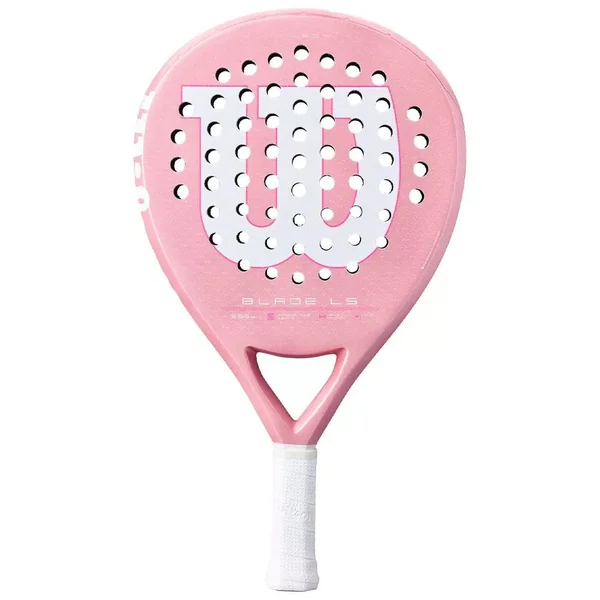 Raquette Wilson Blade LS V3
