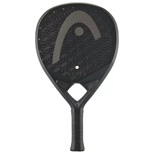 Raquette Wilson Blade Pro V3