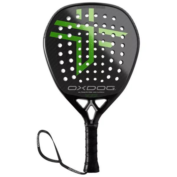 Raquette Wilson Blade Pro V3