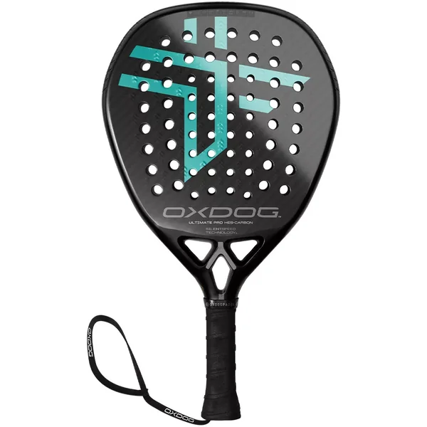 Raquette Wilson Blade Pro V3