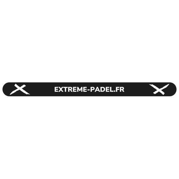 Raquette Wilson Blade V3