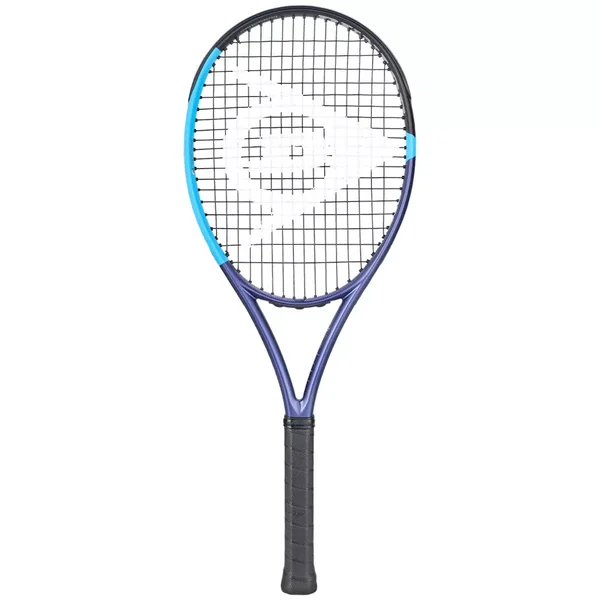 Raquette Wilson Burn 100 LS V5.0 (280g)