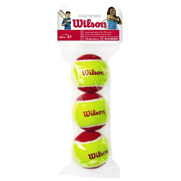 Raquette Wilson Clash 100 Pro V3 (305g)