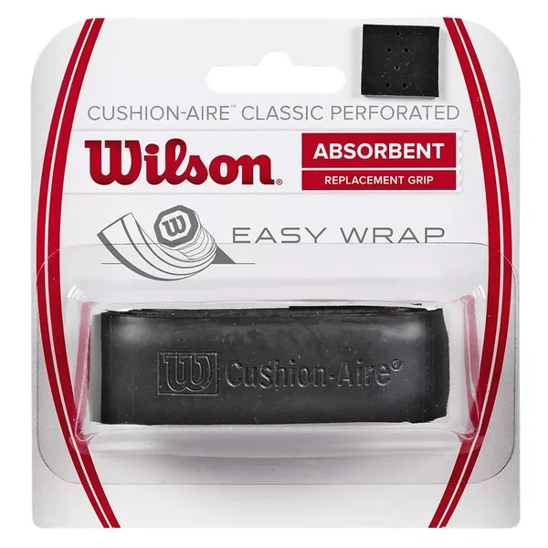 Raquette Wilson Clash 100 Pro V3 (305g)
