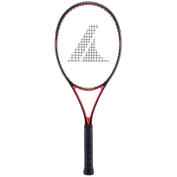 Raquette Wilson Clash 100 Pro V3 (305g)