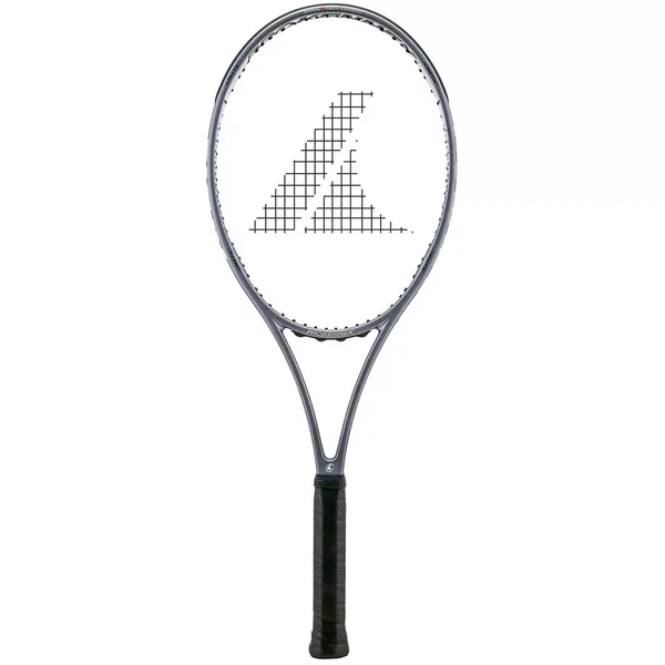Raquette Wilson Clash 100 Pro V3 (305g)